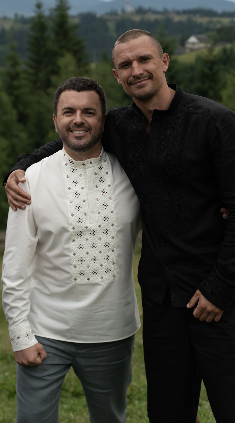 Церемонія троянд піде не за планом: що очікувати від сьомого випуску "Холостяка"